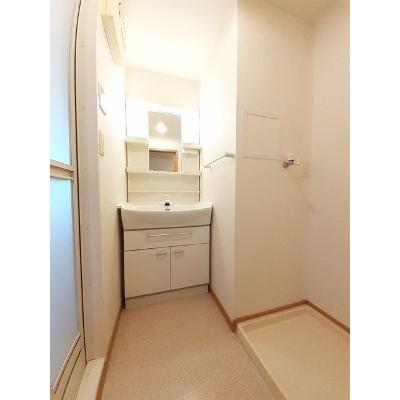 グリーンハイツＤ 203【管理NO：1-014500902-02030】 ★家具家電は申し込み後に搬入しますの物件画像
