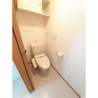 ソレアード・Ｎ　Ａ 203【管理NO：1-014160001-02030】 ★家具家電は申し込み後に搬入しますの物件画像