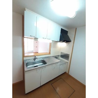 リヴァーグレイスＣ 102【管理NO：1-013869903-01020】 ★家具家電は申し込み後に搬入しますの物件画像
