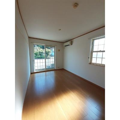 ヴェル　フォーレ 104【管理NO：1-012888501-01040】 ★家具家電は申し込み後に搬入しますの物件画像