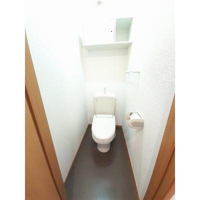 ヴェル　フォーレ 104【管理NO：1-012888501-01040】 ★家具家電は申し込み後に搬入しますの物件画像