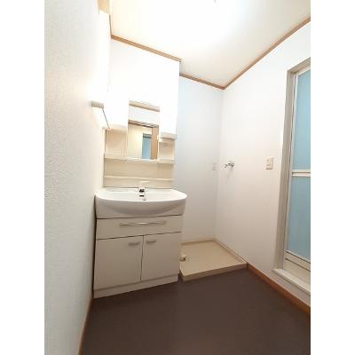 ヴェル　フォーレ 104【管理NO：1-012888501-01040】 ★家具家電は申し込み後に搬入しますの物件画像