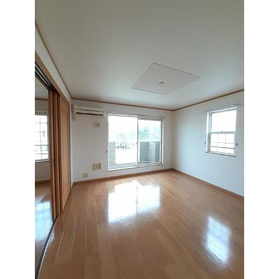 グリーンハイツＢ 204【管理NO：1-012182502-02040】 ★家具家電は申し込み後に搬入しますの物件画像