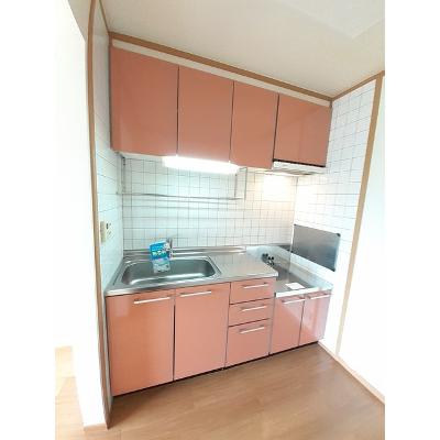 グリーンハイツＢ 204【管理NO：1-012182502-02040】 ★家具家電は申し込み後に搬入しますの物件画像