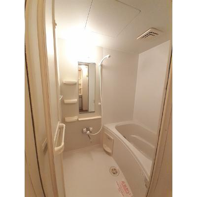グリーンハイツＢ 204【管理NO：1-012182502-02040】 ★家具家電は申し込み後に搬入しますの物件画像