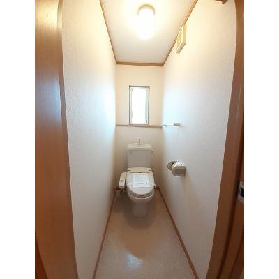 グリーンハイツＢ 204【管理NO：1-012182502-02040】 ★家具家電は申し込み後に搬入しますの物件画像