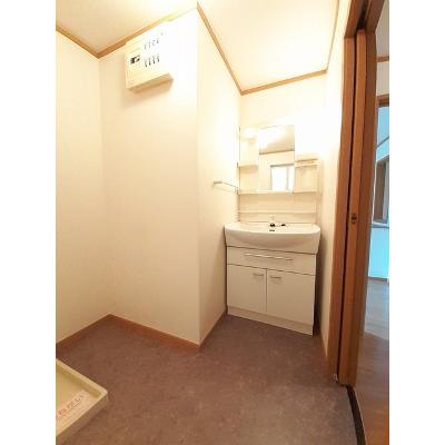 グリーンハイツＢ 204【管理NO：1-012182502-02040】 ★家具家電は申し込み後に搬入しますの物件画像