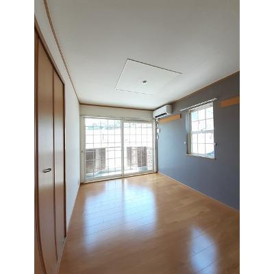 ドミール中通　Ｂ 102【管理NO：1-012132802-01020】 ★家具家電は申し込み後に搬入しますの物件画像