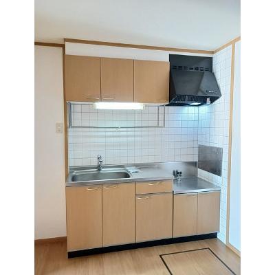 ドミール中通　Ｂ 102【管理NO：1-012132802-01020】 ★家具家電は申し込み後に搬入しますの物件画像