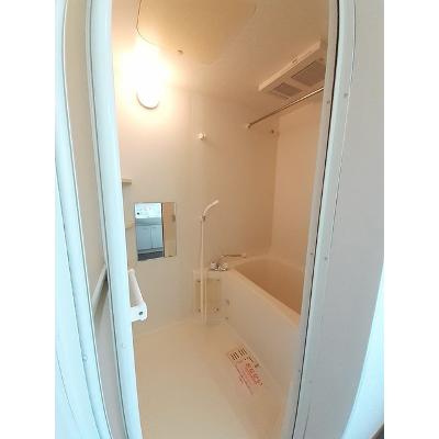 ドミール中通　Ｂ 102【管理NO：1-012132802-01020】 ★家具家電は申し込み後に搬入しますの物件画像