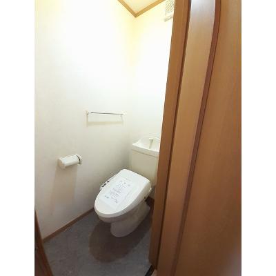 ドミール中通　Ｂ 102【管理NO：1-012132802-01020】 ★家具家電は申し込み後に搬入しますの物件画像