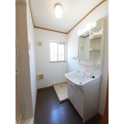 ドミール中通　Ｂ 102【管理NO：1-012132802-01020】 ★家具家電は申し込み後に搬入しますの物件画像