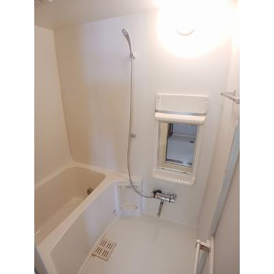 緑風館 104【管理NO：1-011083301-01040】 ★家具家電は申し込み後に搬入しますの物件画像
