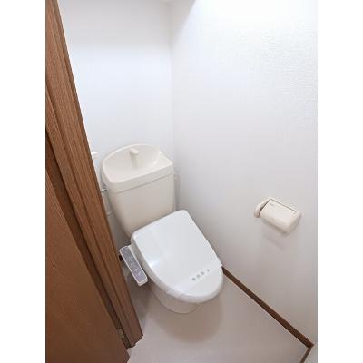緑風館 104【管理NO：1-011083301-01040】 ★家具家電は申し込み後に搬入しますの物件画像