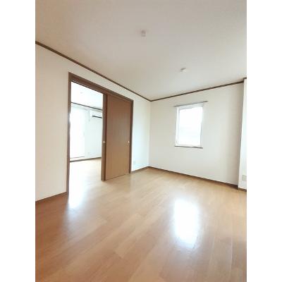 サミットハウスＡ棟 201【管理NO：1-010366801-02010】 ★家具家電は申し込み後に搬入します 2026年07月上旬入居可能の物件画像