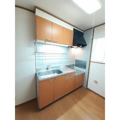 サミットハウスＡ棟 201【管理NO：1-010366801-02010】 ★家具家電は申し込み後に搬入します 2026年07月上旬入居可能の物件画像
