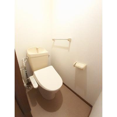 サミットハウスＡ棟 201【管理NO：1-010366801-02010】 ★家具家電は申し込み後に搬入します 2026年07月上旬入居可能の物件画像