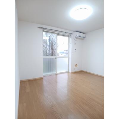 グリーンハイツ下賀茂 202【管理NO：1-007497701-02020】 ★家具家電は申し込み後に搬入しますの物件画像