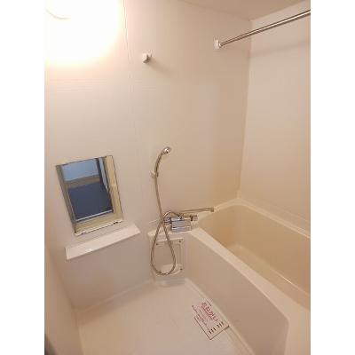 グリーンハイツ下賀茂 202【管理NO：1-007497701-02020】 ★家具家電は申し込み後に搬入しますの物件画像