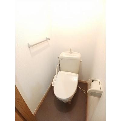 グリーンハイツ下賀茂 202【管理NO：1-007497701-02020】 ★家具家電は申し込み後に搬入しますの物件画像