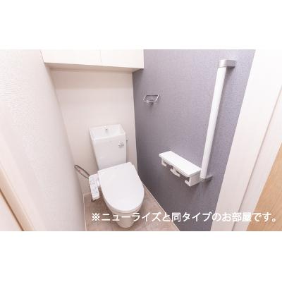 グリーンフィールド・マドリエＢ 104【管理NO：1-028329502-01040】 ★家具家電は申し込み後に搬入します★ ★2027年01月下旬入居可能★の物件画像