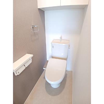 アン・ソレイユＢ 101【管理NO：1-028287902-01010】 ★家具家電は申し込み後に搬入します★の物件画像