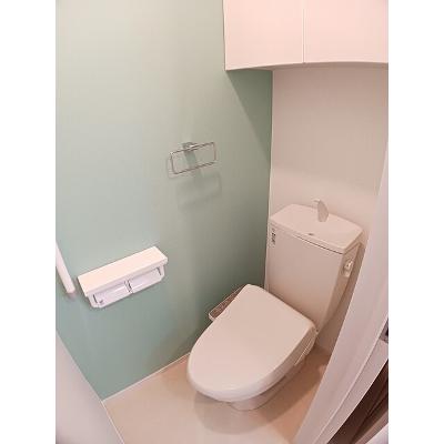 エクラ 103【管理NO：1-027891801-01030】 ★家具家電は申し込み後に搬入します 2026年08月中旬入居可能の物件画像
