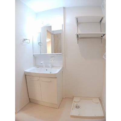エクラ 103【管理NO：1-027891801-01030】 ★家具家電は申し込み後に搬入します 2026年08月中旬入居可能の物件画像