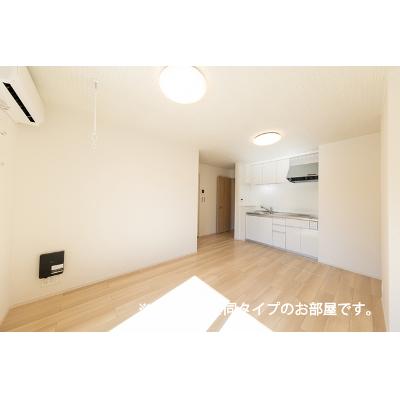 パストラーレ　Ｆ 103【管理NO：1-027719503-01030】 ★家具家電は申し込み後に搬入します 2026年09月下旬入居可能の物件画像