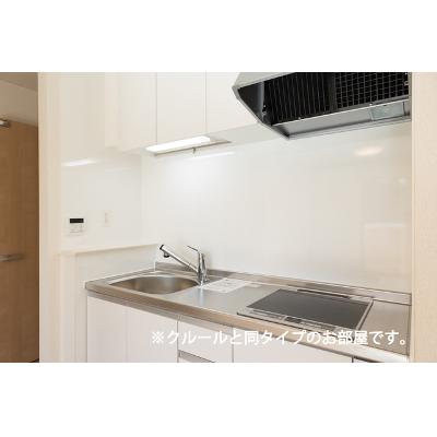 パストラーレ　Ｆ 103【管理NO：1-027719503-01030】 ★家具家電は申し込み後に搬入します 2026年09月下旬入居可能の物件画像