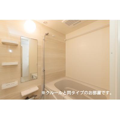パストラーレ　Ｆ 103【管理NO：1-027719503-01030】 ★家具家電は申し込み後に搬入します 2026年09月下旬入居可能の物件画像