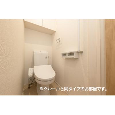 パストラーレ　Ｆ 103【管理NO：1-027719503-01030】 ★家具家電は申し込み後に搬入します 2026年09月下旬入居可能の物件画像