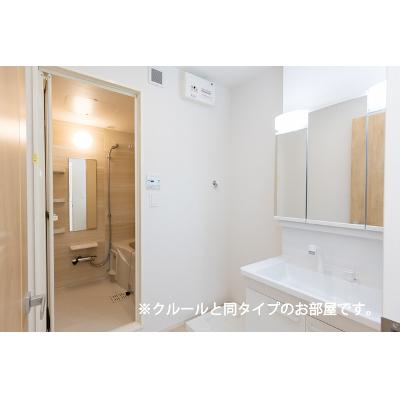 パストラーレ　Ｆ 103【管理NO：1-027719503-01030】 ★家具家電は申し込み後に搬入します 2026年09月下旬入居可能の物件画像