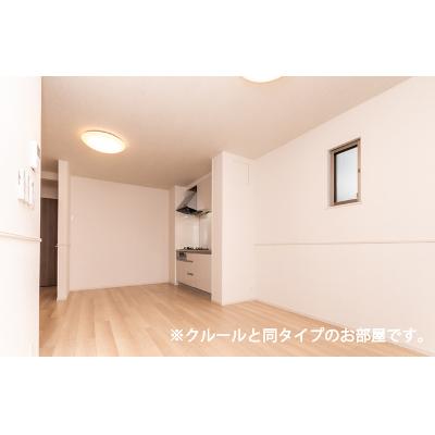 パストラーレ　Ｅ 105【管理NO：1-027719502-01050】 ★家具家電は申し込み後に搬入します 2026年09月下旬入居可能の物件画像