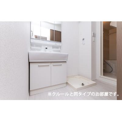 パストラーレ　Ｅ 105【管理NO：1-027719502-01050】 ★家具家電は申し込み後に搬入します 2026年09月下旬入居可能の物件画像