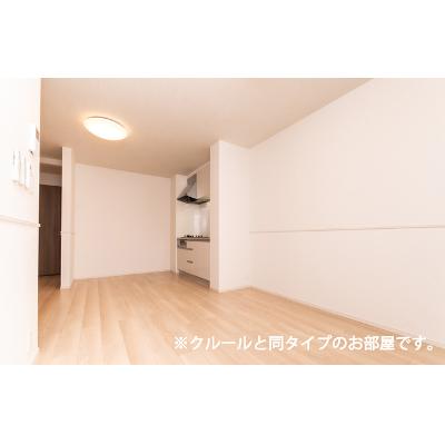 パストラーレ　Ｅ 103【管理NO：1-027719502-01030】 ★家具家電は申し込み後に搬入します 2026年09月下旬入居可能の物件画像