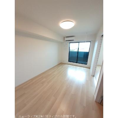 パストラーレ　Ｃ 202【管理NO：1-027705803-02020】 ★家具家電は申し込み後に搬入します★ ★2026年09月下旬入居可能★の物件画像