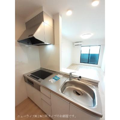 パストラーレ　Ｂ 202【管理NO：1-027705802-02020】 ★家具家電は申し込み後に搬入します★ ★2026年09月下旬入居可能★の物件画像