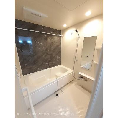 パストラーレ　Ｂ 202【管理NO：1-027705802-02020】 ★家具家電は申し込み後に搬入します★ ★2026年09月下旬入居可能★の物件画像