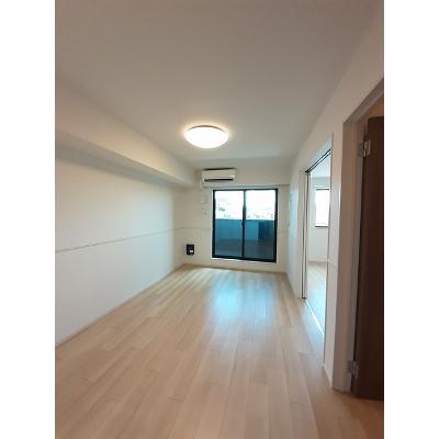 雅　Ｂ棟 202【管理NO：1-026709202-02020】 ★家具家電は申し込み後に搬入しますの物件画像