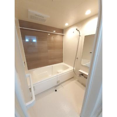 雅　Ｂ棟 202【管理NO：1-026709202-02020】 ★家具家電は申し込み後に搬入しますの物件画像