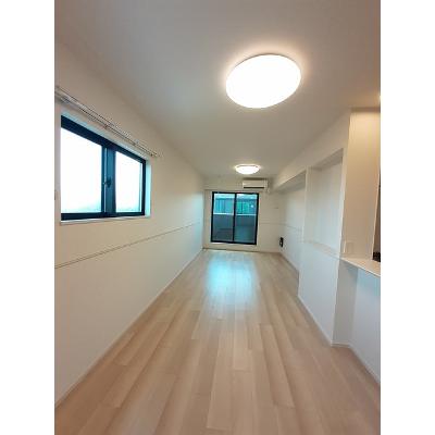 雅　Ａ棟 204【管理NO：1-026709201-02040】 ★家具家電は申し込み後に搬入します 2026年07月下旬入居可能の物件画像