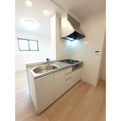 雅　Ａ棟 204【管理NO：1-026709201-02040】 ★家具家電は申し込み後に搬入します 2026年07月下旬入居可能の物件画像