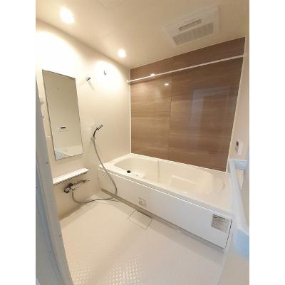 雅　Ａ棟 204【管理NO：1-026709201-02040】 ★家具家電は申し込み後に搬入します 2026年07月下旬入居可能の物件画像