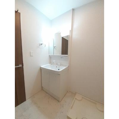 雅　Ａ棟 204【管理NO：1-026709201-02040】 ★家具家電は申し込み後に搬入します 2026年07月下旬入居可能の物件画像