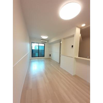 雅　Ａ棟 203【管理NO：1-026709201-02030】 ★家具家電は申し込み後に搬入します 2026年07月中旬入居可能の物件画像
