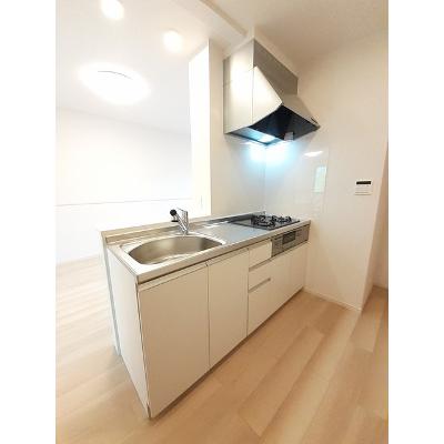 雅　Ａ棟 203【管理NO：1-026709201-02030】 ★家具家電は申し込み後に搬入します 2026年07月中旬入居可能の物件画像