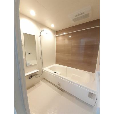 雅　Ａ棟 203【管理NO：1-026709201-02030】 ★家具家電は申し込み後に搬入します 2026年07月中旬入居可能の物件画像