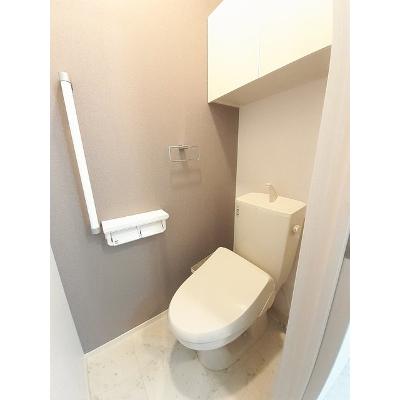 雅　Ａ棟 203【管理NO：1-026709201-02030】 ★家具家電は申し込み後に搬入します 2026年07月中旬入居可能の物件画像