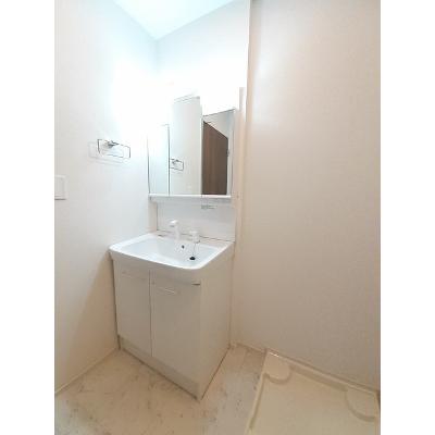 雅　Ａ棟 203【管理NO：1-026709201-02030】 ★家具家電は申し込み後に搬入します 2026年07月中旬入居可能の物件画像